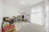 38 Apple Orchard Drive, Brown Hill, Vic 3350-Image