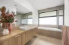 38 Apple Orchard Drive, Brown Hill, Vic 3350-Image