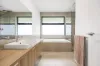 38 Apple Orchard Drive, Brown Hill, Vic 3350-Image