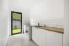 38 Apple Orchard Drive, Brown Hill, Vic 3350-Image