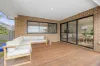 38 Apple Orchard Drive, Brown Hill, Vic 3350-Image