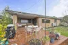 38 Apple Orchard Drive, Brown Hill, Vic 3350-Image