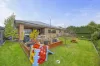 38 Apple Orchard Drive, Brown Hill, Vic 3350-Image