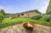 38 Apple Orchard Drive, Brown Hill, Vic 3350-Image