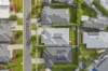 38 Apple Orchard Drive, Brown Hill, Vic 3350-Image