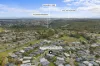38 Apple Orchard Drive, Brown Hill, Vic 3350-Image