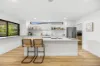 38 Apple Orchard Drive, Brown Hill, Vic 3350-Image