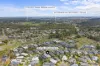 38 Apple Orchard Drive, Brown Hill, Vic 3350-Image