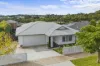 38 Apple Orchard Drive, Brown Hill, Vic 3350-Image
