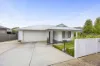 38 Apple Orchard Drive, Brown Hill, Vic 3350-Image