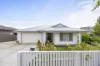 38 Apple Orchard Drive, Brown Hill, Vic 3350-Image