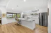 38 Apple Orchard Drive, Brown Hill, Vic 3350-Image