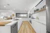 38 Apple Orchard Drive, Brown Hill, Vic 3350-Image