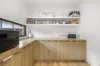 38 Apple Orchard Drive, Brown Hill, Vic 3350-Image