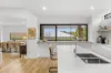 38 Apple Orchard Drive, Brown Hill, Vic 3350-Image