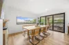 38 Apple Orchard Drive, Brown Hill, Vic 3350-Image