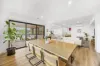 38 Apple Orchard Drive, Brown Hill, Vic 3350-Image