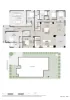 38 Apple Orchard Drive, Brown Hill, Vic 3350-Floorplan