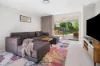 38 Apple Street, Fern Bay, NSW 2295-Image