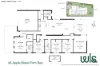 38 Apple Street, Fern Bay, NSW 2295-Floorplan