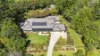 38 Aqua Promenade, Currumbin Valley, Qld 4223