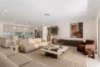 38 Aqua Promenade, Currumbin Valley, Qld 4223-Image