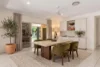 38 Aqua Promenade, Currumbin Valley, Qld 4223-Image