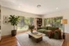 38 Aqua Promenade, Currumbin Valley, Qld 4223-Image