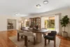 38 Aqua Promenade, Currumbin Valley, Qld 4223-Image