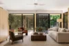 38 Aqua Promenade, Currumbin Valley, Qld 4223-Image