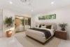 38 Aqua Promenade, Currumbin Valley, Qld 4223-Image