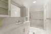 38 Aqua Promenade, Currumbin Valley, Qld 4223-Image