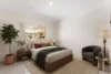 38 Aqua Promenade, Currumbin Valley, Qld 4223-Image