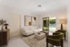 38 Aqua Promenade, Currumbin Valley, Qld 4223-Image