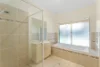 38 Aqua Promenade, Currumbin Valley, Qld 4223-Image