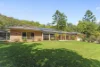 38 Aqua Promenade, Currumbin Valley, Qld 4223-Image