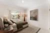 38 Aqua Promenade, Currumbin Valley, Qld 4223-Image