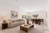 38 Aqua Promenade, Currumbin Valley, Qld 4223-Image