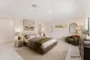 38 Aqua Promenade, Currumbin Valley, Qld 4223-Image