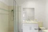 38 Aqua Promenade, Currumbin Valley, Qld 4223-Image