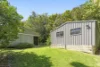 38 Aqua Promenade, Currumbin Valley, Qld 4223-Image