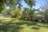 38 Aqua Promenade, Currumbin Valley, Qld 4223-Image