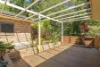 38 Aqua Promenade, Currumbin Valley, Qld 4223-Image