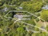 38 Aqua Promenade, Currumbin Valley, Qld 4223-Image