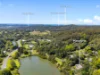 38 Aqua Promenade, Currumbin Valley, Qld 4223-Image