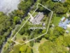 38 Aqua Promenade, Currumbin Valley, Qld 4223-Image