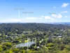 38 Aqua Promenade, Currumbin Valley, Qld 4223-Image