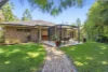 38 Aqua Promenade, Currumbin Valley, Qld 4223-Image
