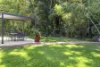 38 Aqua Promenade, Currumbin Valley, Qld 4223-Image