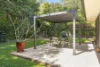 38 Aqua Promenade, Currumbin Valley, Qld 4223-Image